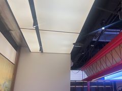 -松野谷·寿喜烧自助(华联顺义金街购物中心店)