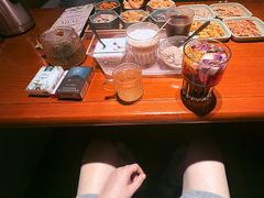 -天语雅阁(崇安寺店)