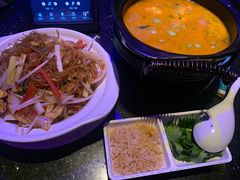 -纯K(西湖店)