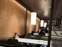 -阿露佳·舌尖上的安吉菜