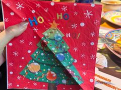 -米德维奇俄式西餐厅(西六道街店)