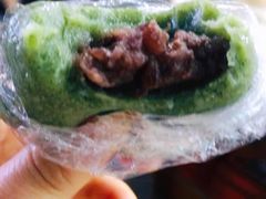 -江南春(中山中路店)