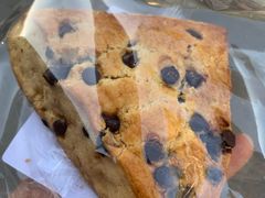 -中粮丰通（北京)食品有限公司