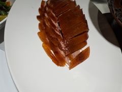 -四季民福烤鸭店(王府井东安门店)