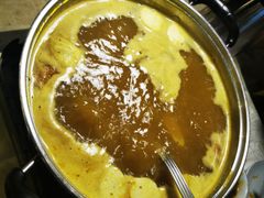 -小煵记·打边炉(西丽文光店)
