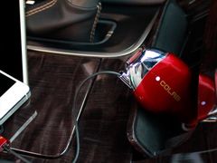 -车途安汽车护理中心(路通店)