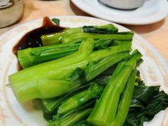 -一乐烧鹅(中环店)