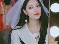 -Lilliput粒粒堡亲子餐厅(祥云小镇店)