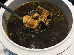 -五姊妹海鲜(火车站店)