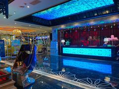 -满天星量贩式KTV(汉阳摩尔城店)