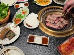 -牛家酒场(7mall店)