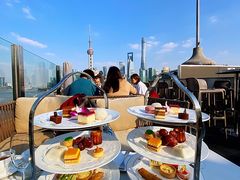 -罗斯福色戒酒吧(外滩店)