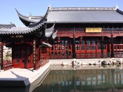 -岳辰齿科(浦东长泰店)