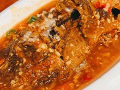 -云隐小厨·传统大理美食(复兴路店)