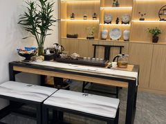 -乐老大耳道·可视采耳·禅洗·推拿(大成直营店)