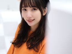 -金茂览秀城