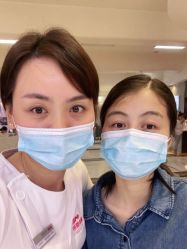 -长沙雅美医疗美容医院