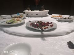 -青岛海景花园大酒店