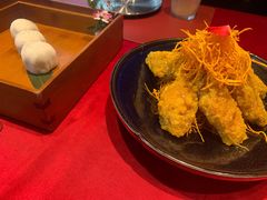 -寻食記创意特色菜