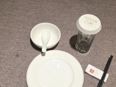 -梅林春晓花园餐厅(滨江公园店)