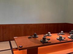 -俊屋料理·烧鸟·寿司·日泰融合菜(星际云汇店)