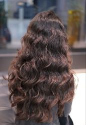 -镁连社·美联社