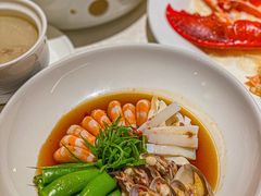 -维园悦谱·海派家常菜(乌鲁木齐南路店)