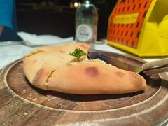 -俄士厨房(环球港店)