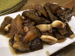 -温州炎亭海鲜阁(万塘路店)