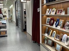 -海马体家庭照相馆(广州正佳广场店)