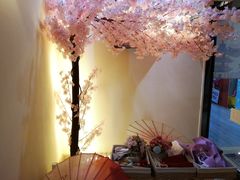 -Win Win电玩·日式の游戏馆