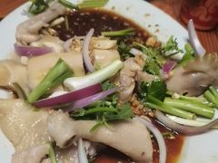 -侠成水上农庄(工业大道店)