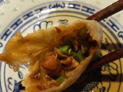 -南京大牌档(三阳广场苏宁店)