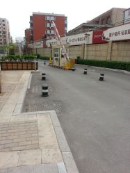 门面-S · Nail 自助美甲美睫