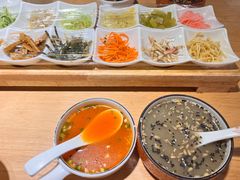 -小食迹贵阳丝娃娃(世纪金源店)