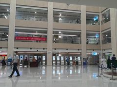 -北京电力医院