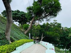 -龙环葡韵住宅式博物馆