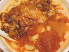 -新世界餐厅(万达店)