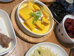 -顺粤楼·粤菜·点心(融创茂店)