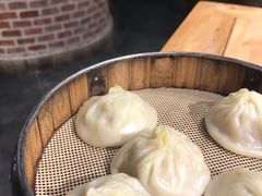 -老城南.鸭血粉丝汤(夫子庙店)