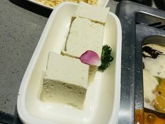 -海底捞火锅(龙湖北京大兴天街店)