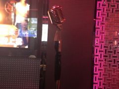 -好乐迪KTV(金钻店)
