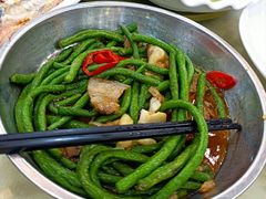 -昌茂客家情