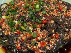 -川湘人家(次渠店)