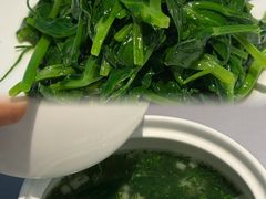 -屋里厢上海菜馆