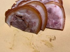 -天怡興·百年蒸饺(中心书城店)