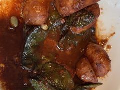 -壹只菜·崇明本地特色菜(崇明南门店)