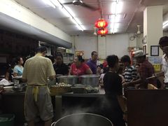 -新记肉骨茶