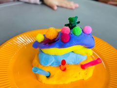 -侎宝运动成长中心(嘉定大融城店)