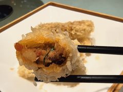 -马旺子酒楼